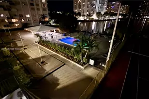 2750 NE 183rd St, Aventura, FL 33160 - Photo 1