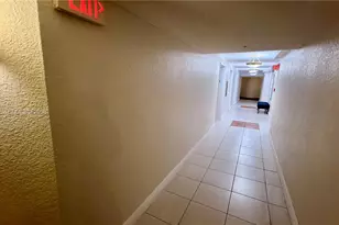 2750 NE 183rd St, Aventura, FL 33160 - Photo 51