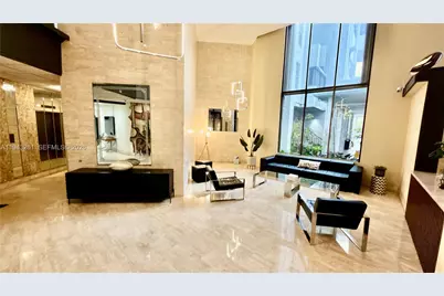 2750 NE 183rd St #906, Aventura, FL 33160 - Photo 29