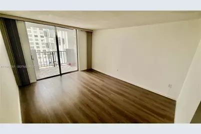 2750 NE 183rd St #906, Aventura, FL 33160 - Photo 5