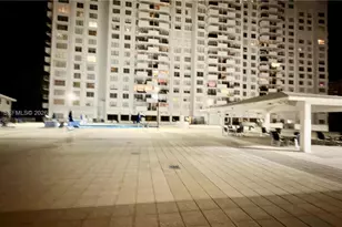 2750 NE 183rd St, Aventura, FL 33160 - Photo 43