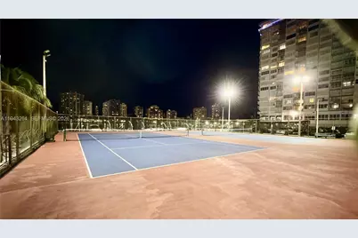 2750 NE 183rd St #906, Aventura, FL 33160 - Photo 35