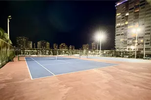 2750 NE 183rd St, Aventura, FL 33160 - Photo 35