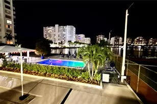 2750 NE 183rd St, Aventura, FL 33160 - Photo 37