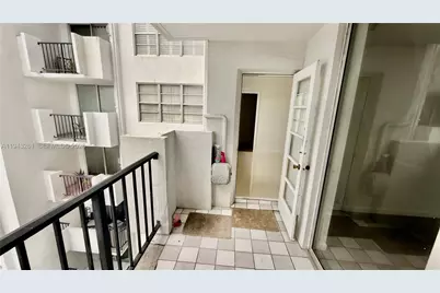 2750 NE 183rd St #906, Aventura, FL 33160 - Photo 13