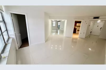 2750 NE 183rd St #906, Aventura, FL 33160 - Photo 19