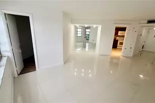 2750 NE 183rd St, Aventura, FL 33160 - Photo 19