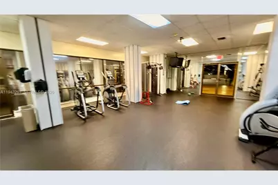 2750 NE 183rd St #906, Aventura, FL 33160 - Photo 45