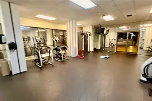 2750 NE 183rd St, Aventura, FL 33160 - Photo 45