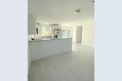 715 N 59th Ave #101, Hollywood, FL 33021 - Photo 3