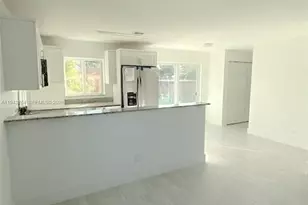 715 N 59th Ave, Hollywood, FL 33021 - Photo 3