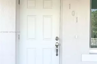 715 N 59th Ave, Hollywood, FL 33021 - Photo 7