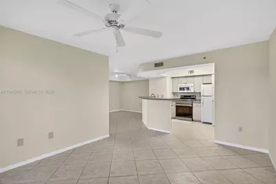 3613 NW Mediterranean Ln #206, Jensen Beach, FL 34957 - Photo 7