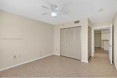 3613 NW Mediterranean Ln #206, Jensen Beach, FL 34957 - Photo 15