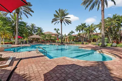 3613 NW Mediterranean Ln #206, Jensen Beach, FL 34957 - Photo 31