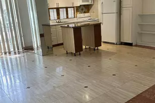 17021 N Bay Rd, Sunny Isles Beach, FL 33160 - Photo 3