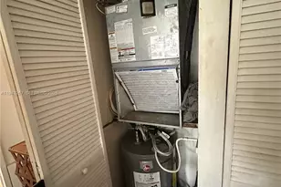 17021 N Bay Rd, Sunny Isles Beach, FL 33160 - Photo 5