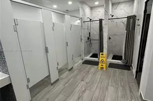 17021 N Bay Rd, Sunny Isles Beach, FL 33160 - Photo 11