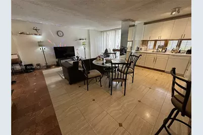 17021 N Bay Rd #116, Sunny Isles Beach, FL 33160 - Photo 5