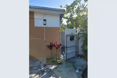 7545 Mutiny Ave #2, North Bay Village, FL 33141 - Photo 3