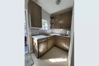 7545 Mutiny Ave #2, North Bay Village, FL 33141 - Photo 9