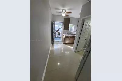 7545 Mutiny Ave #2, North Bay Village, FL 33141 - Photo 15