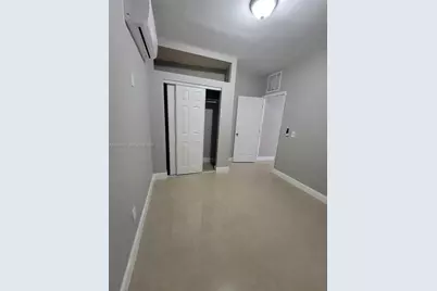 7545 Mutiny Ave #2, North Bay Village, FL 33141 - Photo 19