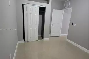 7545 Mutiny Ave, North Bay Village, FL 33141 - Photo 19