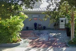 7545 Mutiny Ave, North Bay Village, FL 33141 - Photo 1