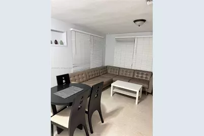 1610 N Hayes Str #B, Hollywood, FL 33020 - Photo 3