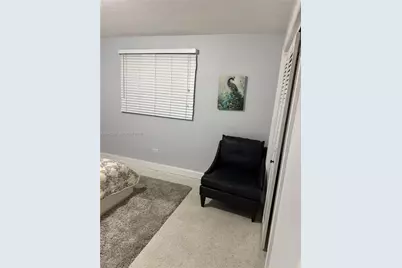 1610 N Hayes Str #B, Hollywood, FL 33020 - Photo 5