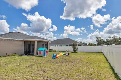 511 NW 5th Avenue, Williston, FL 32696 - Photo 3