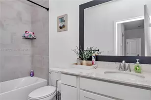 511 NW 5th Ave, Williston, FL 32696 - Photo 9