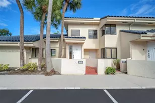 1618 NW 81st Way, Plantation, FL 33322 - Photo 9