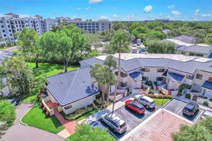 1618 NW 81st Way, Plantation, FL 33322 - Photo 7