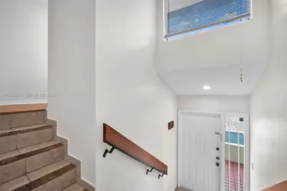 1618 NW 81st Way #1618, Plantation, FL 33322 - Photo 13