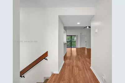 1618 NW 81st Way #1618, Plantation, FL 33322 - Photo 15