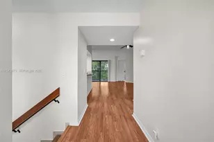 1618 NW 81st Way, Plantation, FL 33322 - Photo 15