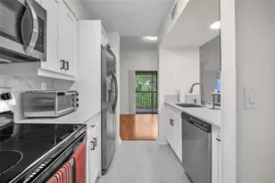 1618 NW 81st Way, Plantation, FL 33322 - Photo 23