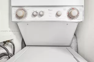 1618 NW 81st Way, Plantation, FL 33322 - Photo 37