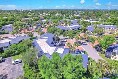 1618 NW 81st Way #1618, Plantation, FL 33322 - Photo 3