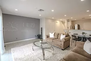 16171 Sierra Palms Dr, Delray Beach, FL 33484 - Photo 11