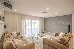 16171 Sierra Palms Dr, Delray Beach, FL 33484 - Photo 15