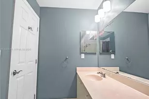 1462 Running Oak Ct, Royal Palm Beach, FL 33411 - Photo 37