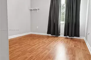 1462 Running Oak Ct, Royal Palm Beach, FL 33411 - Photo 49