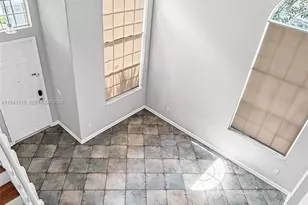 1462 Running Oak Ct, Royal Palm Beach, FL 33411 - Photo 35