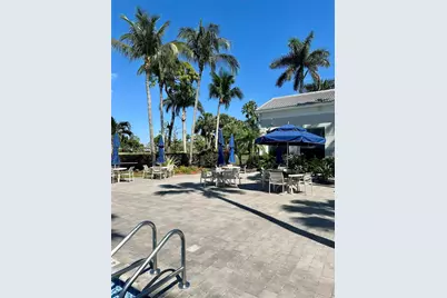 1462 Running Oak Ct, Royal Palm Beach, FL 33411 - Photo 51