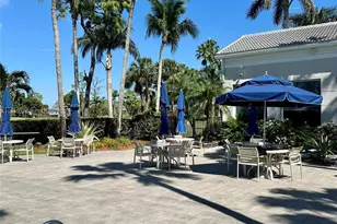 1462 Running Oak Ct, Royal Palm Beach, FL 33411 - Photo 51