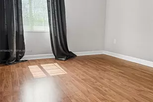 1462 Running Oak Ct, Royal Palm Beach, FL 33411 - Photo 39