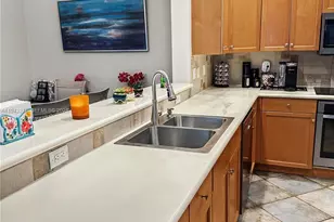 1462 Running Oak Ct, Royal Palm Beach, FL 33411 - Photo 25